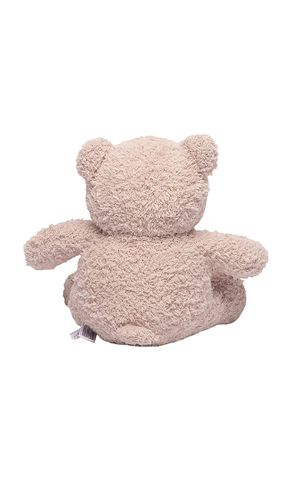 Kids Cozychic Bear Buddie in - Barefoot Dreams - Modalova