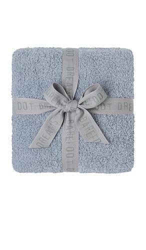 Kids Cozychic Stroller Blanket 30x40 en - Barefoot Dreams - Modalova