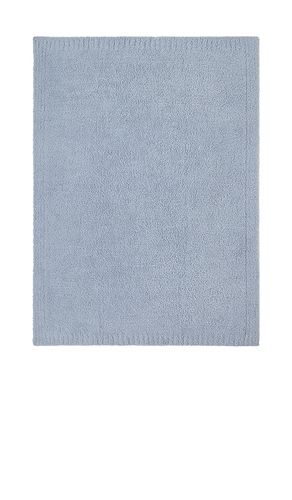 Kids Cozychic Stroller Blanket 30x40 en - Barefoot Dreams - Modalova