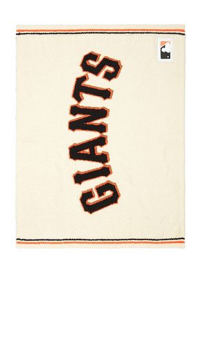 COUVERTURE GIANTS GIANTS en - Barefoot Dreams - Modalova
