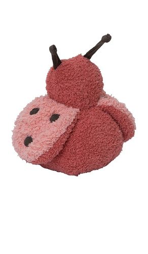 Kids Cozychic Love Bug Buddie en - Barefoot Dreams - Modalova