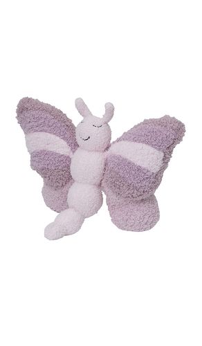 Cozychic Butterfly Buddie in - Barefoot Dreams - Modalova