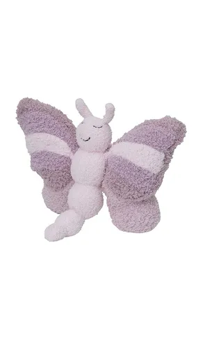JOUET EN PELUCHE COZYCHIC en - Barefoot Dreams - Modalova