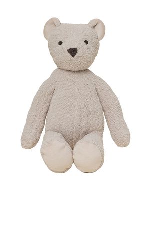 Cozychic Heirloom Bear Buddie in - Barefoot Dreams - Modalova