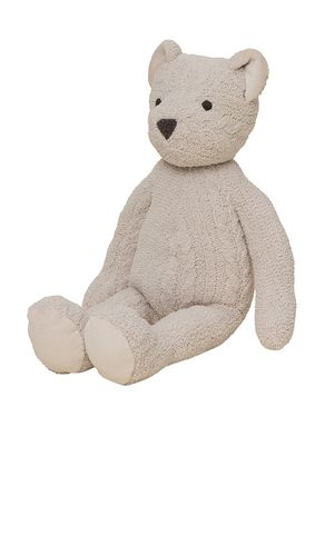 Cozychic Heirloom Bear Buddie in - Barefoot Dreams - Modalova