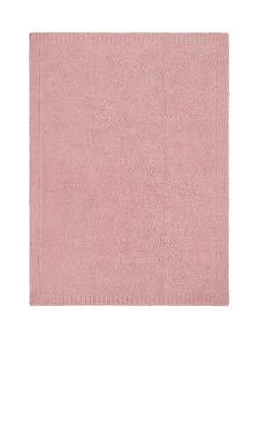 Kids Cozychic Stroller Blanket 30x40 en - Barefoot Dreams - Modalova