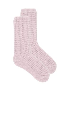 CHAUSSETTES COZYCHIIC en - Barefoot Dreams - Modalova