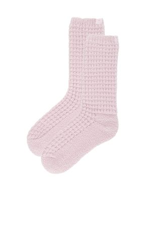 CHAUSSETTES COZYCHIIC en - Barefoot Dreams - Modalova