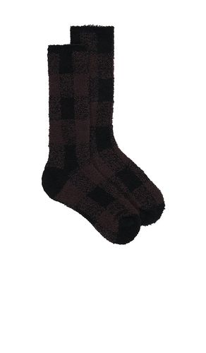 CHAUSSETTES COZYCHIC en - Barefoot Dreams - Modalova