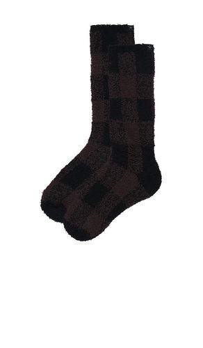 CHAUSSETTES COZYCHIC en - Barefoot Dreams - Modalova