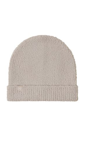 BONNET COZYCHIC RIBBED BEANIE en . Taille L/XL. Also en - Barefoot Dreams - Modalova