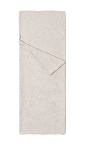 CozyChic Sleeping Bag in - Barefoot Dreams - Modalova