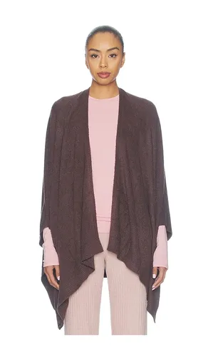 GILET COZY CHIC LITE en - Barefoot Dreams - Modalova