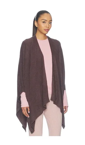 GILET COZY CHIC LITE en - Barefoot Dreams - Modalova