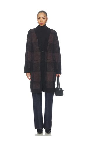 GILET COZYCHIC en . Taille M. Also en S, XL, XS - Barefoot Dreams - Modalova