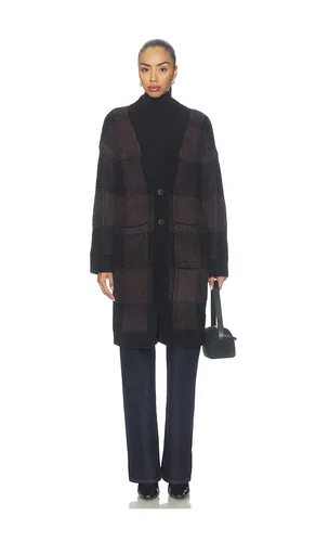 GILET COZYCHIC en . Taille XS. Also en S, M, XL - Barefoot Dreams - Modalova