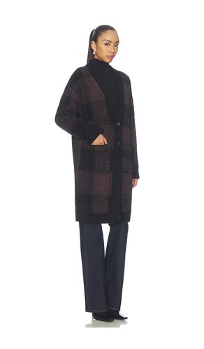GILET COZYCHIC en . Taille M. Also en S, XL, XS - Barefoot Dreams - Modalova