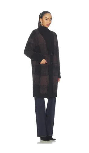 GILET COZYCHIC en . Taille XS. Also en S, M, XL - Barefoot Dreams - Modalova