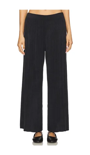 PANTALON COZYCHIC ULTRA LIGHT en . Taille S. Also en XS - Barefoot Dreams - Modalova
