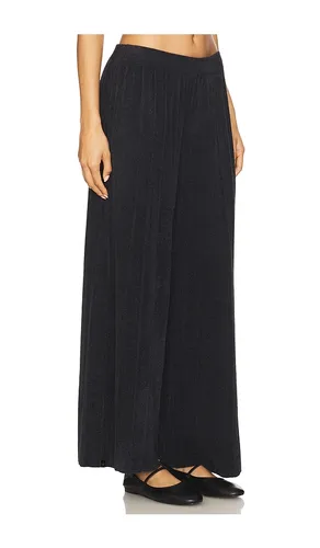 PANTALON COZYCHIC ULTRA LIGHT en . Taille S. Also en XS - Barefoot Dreams - Modalova