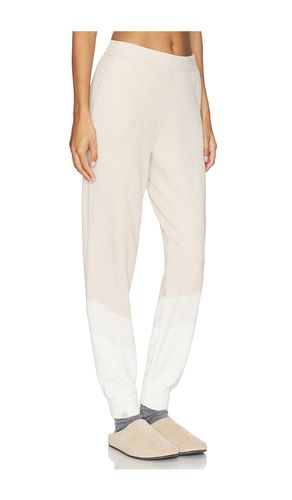 CozyChic Ultra Lite Wavy Jogger en . Taille XL. Also en XS - Barefoot Dreams - Modalova