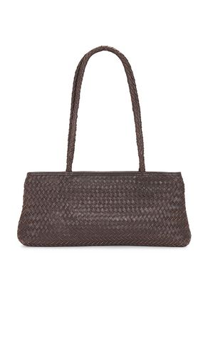 Naomi Shoulder Bag in - BEMBIEN - Modalova