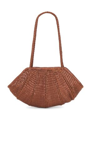 SAC PORTÉ ÉPAULE VENERA en - BEMBIEN - Modalova