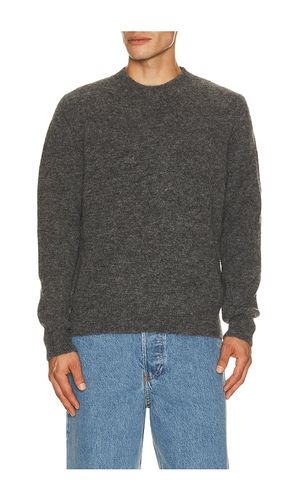 PULL en . Taille S. Also en M, L, XL/1X, XXL/2X - Barena - Modalova