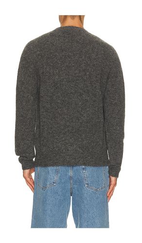PULL en . Taille S. Also en M, L, XL/1X, XXL/2X - Barena - Modalova