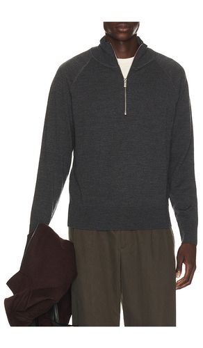 PULL en . Taille S. Also en M, XL/1X, XXL/2X - Barena - Modalova