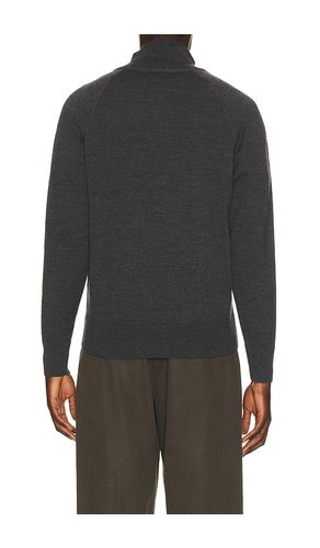 PULL en . Taille M. Also en S, XL/1X, XXL/2X - Barena - Modalova