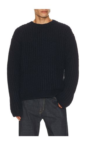 PULL en . Taille L. Also en M, S, XL/1X, XXL/2X - Barena - Modalova
