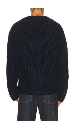 PULL en . Taille S. Also en M, L, XL/1X, XXL/2X - Barena - Modalova