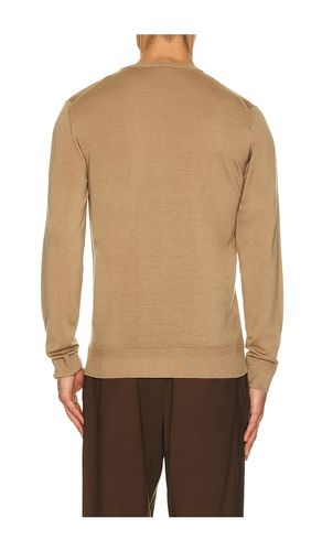 PULL en . Taille L. Also en M, XL/1X, XXL/2X - Barena - Modalova