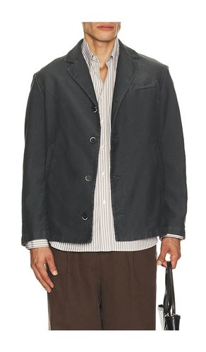 CHEMISE en . Taille 46. Also en 48, 50, 52, 54 - Barena - Modalova