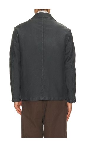 CHEMISE en . Taille 46. Also en 48, 50, 52, 54 - Barena - Modalova