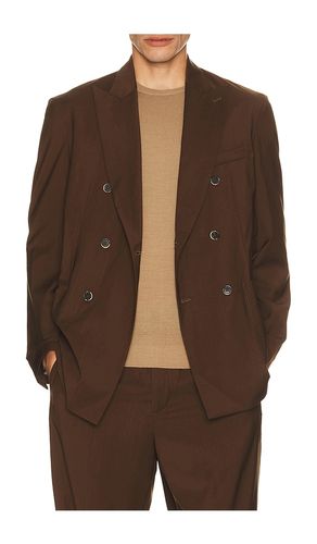 BLOUSON en . Taille 46. Also en 48, 52, 54 - Barena - Modalova