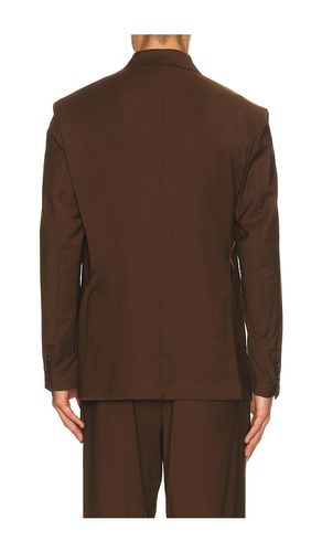 BLOUSON en . Taille 46. Also en 52, 54 - Barena - Modalova