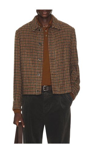 CHEMISE en . Taille 50. Also en 52 - Barena - Modalova
