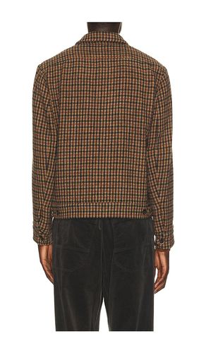 CHEMISE en . Taille 46. Also en 50 - Barena - Modalova