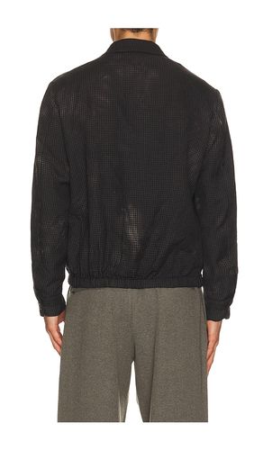 BLOUSON en . Taille 48. Also en 50, 52, 54 - Barena - Modalova