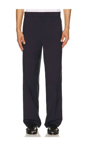 PANTALON en . Taille 48. Also en 50, 52, 54 - Barena - Modalova