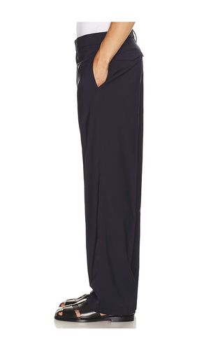 PANTALON en . Taille 48. Also en 50, 52, 54 - Barena - Modalova