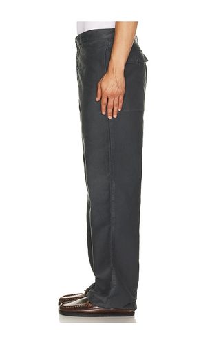 PANTALON en . Taille 48. Also en 50, 52 - Barena - Modalova