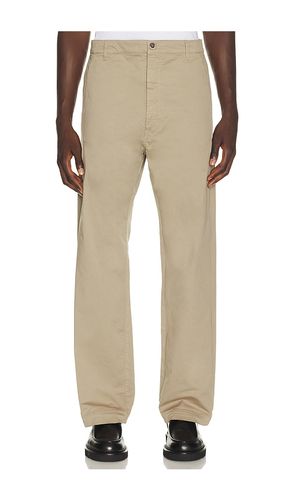PANTALON en . Taille 46. Also en 48, 50, 52, 54 - Barena - Modalova