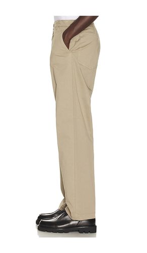 PANTALON en . Taille 46. Also en 48, 50, 52, 54 - Barena - Modalova
