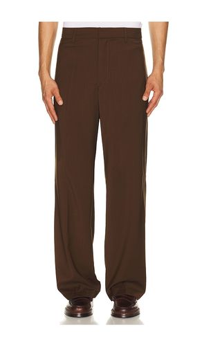 PANTALON en . Taille 46. Also en 48, 54 - Barena - Modalova