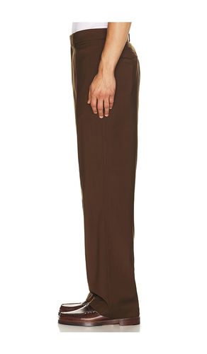 PANTALON en . Taille 46. Also en 54 - Barena - Modalova