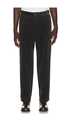 PANTALON en . Taille 46. Also en 48, 50, 52, 54 - Barena - Modalova