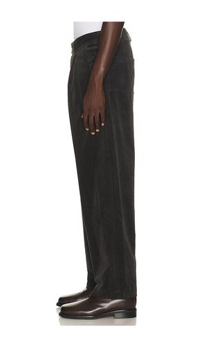 PANTALON en . Taille 46. Also en 48, 54 - Barena - Modalova